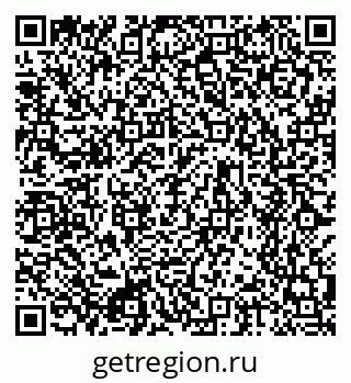 79634792989