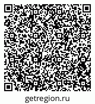 79634792998