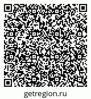 79634793002