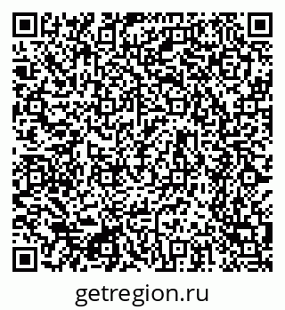 79634793004