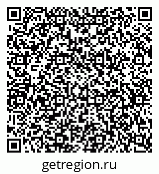 79634793006