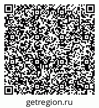 79634793010