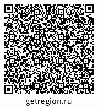 79634793015