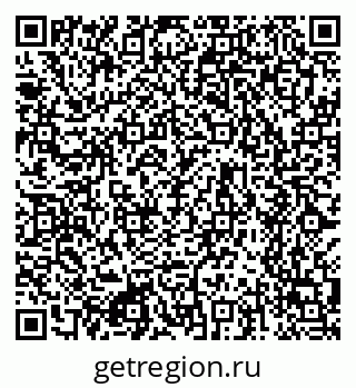 79634793017