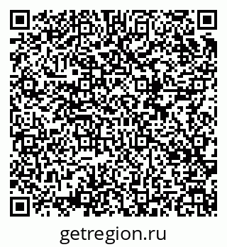 79634793019