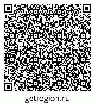 79634793024