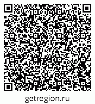 79634793027