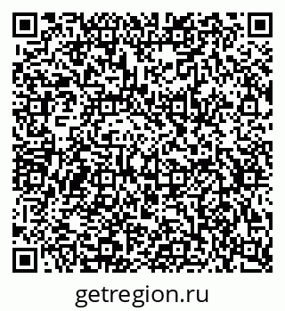 79634793029
