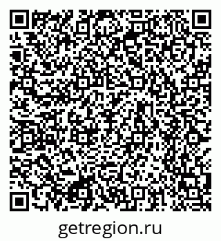79634793041
