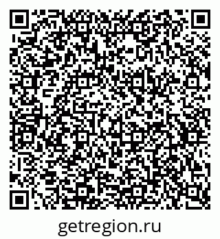 79634793047