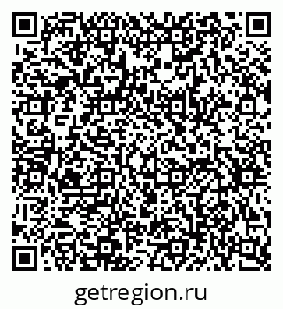 79634793048