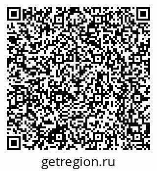 79634793051