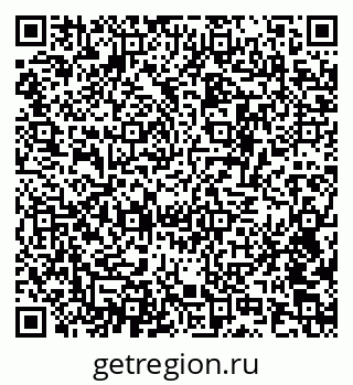 79634793054