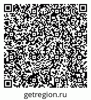 79634793056