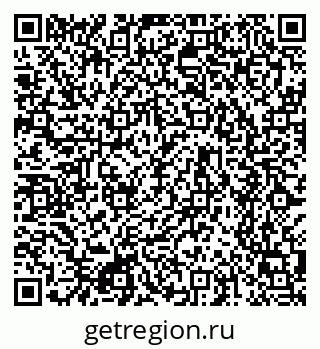 79634793059