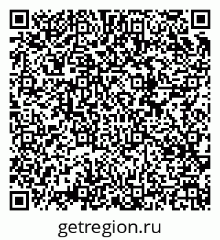 79634793061