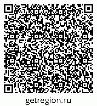 79634793062