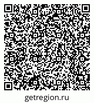 79634793071
