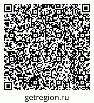 79634793072