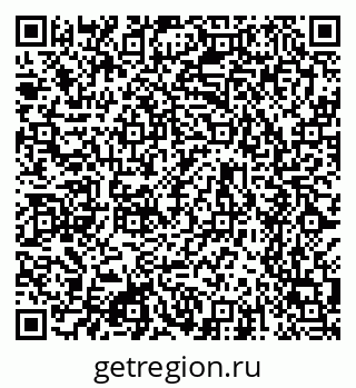 79634793075