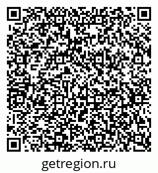 79634793076