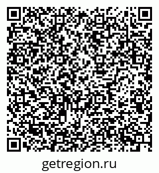79634793080