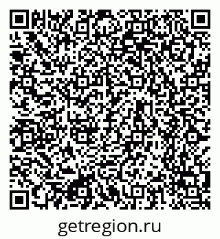 79634793087