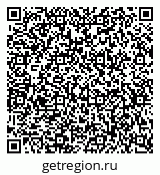 79634793090