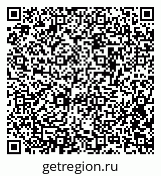 79634793100
