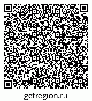 79634793102