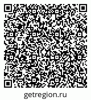 79634793103