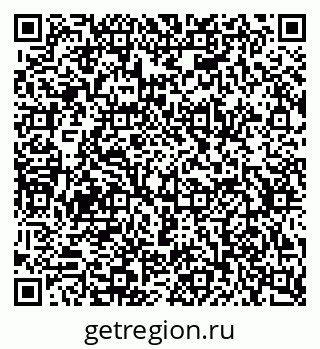 79634793104