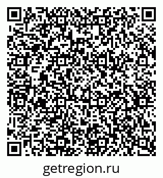 79634793105