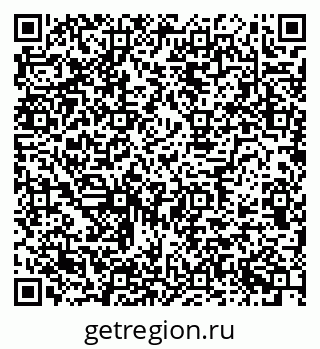 79634793109