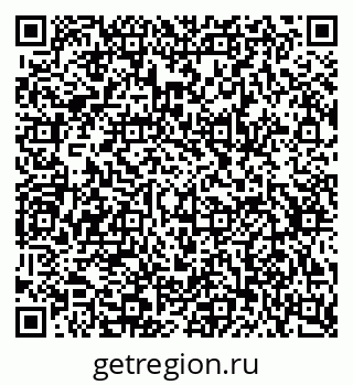 79634793118