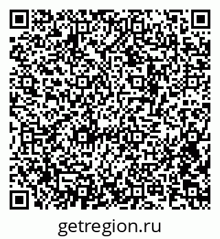 79634793122