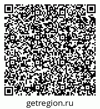 79634793123