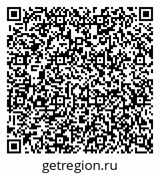 79634793129