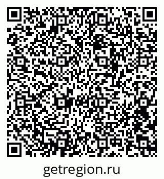 79634793132