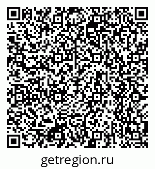 79634793133
