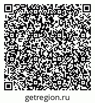 79634793134