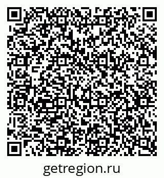 79634793136