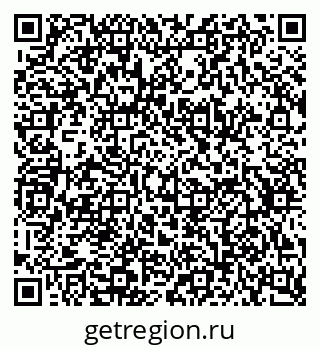 79634793142