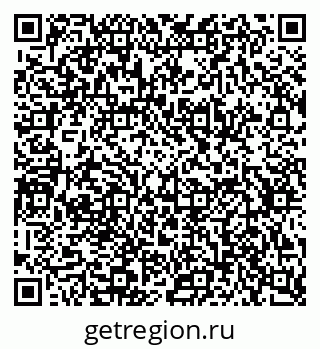 79634793145