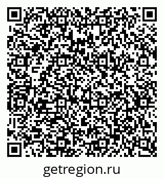 79634793152