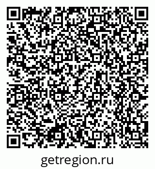 79634793153