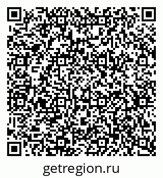 79634793155