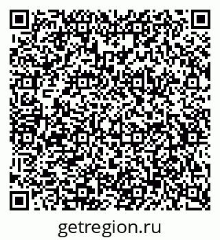 79634793156