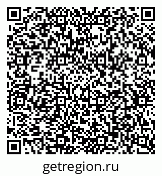 79634793158