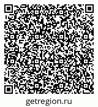 79634793161